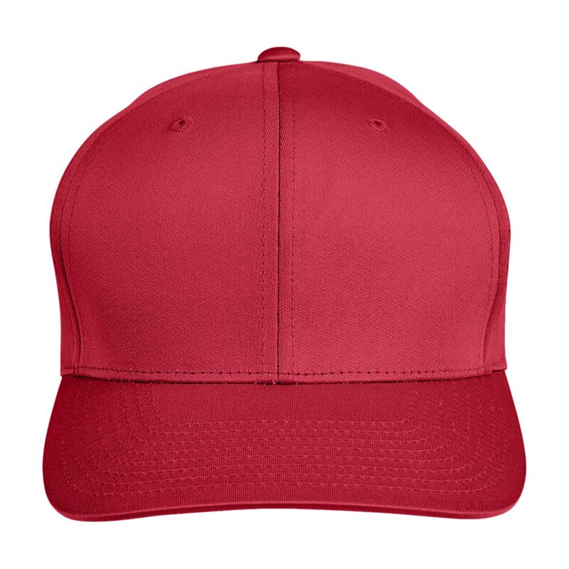 Team 365 Youth Yupoong® Zone Performance Cap - TT801Y Thumbnail