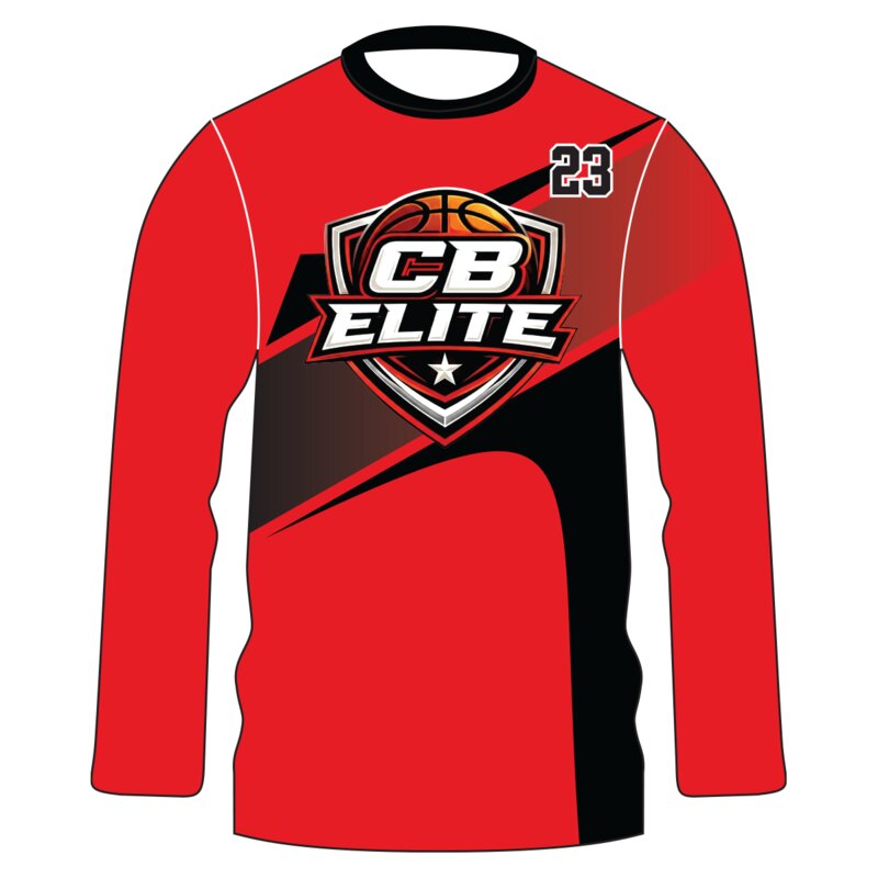 CHINOOKS SHOOTING SHIRT Thumbnail