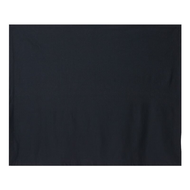 Gildan Heavy Blend Fleece Stadium Blanket - 18900 Thumbnail