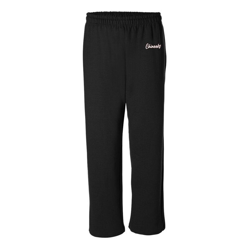 CHINOOKS TRACK PANTS Thumbnail