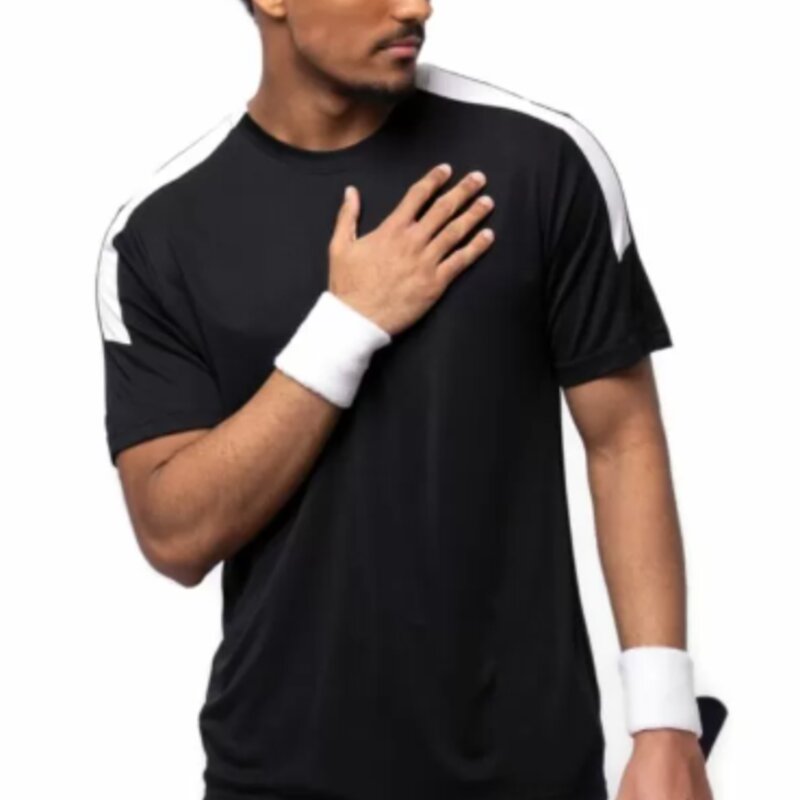 ATC™ PERFORMANCE WRISTBAND Thumbnail