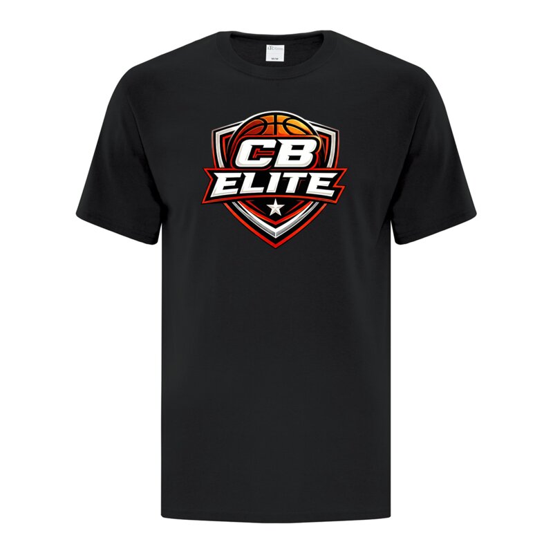 CHINOOKS T-SHIRTS Thumbnail