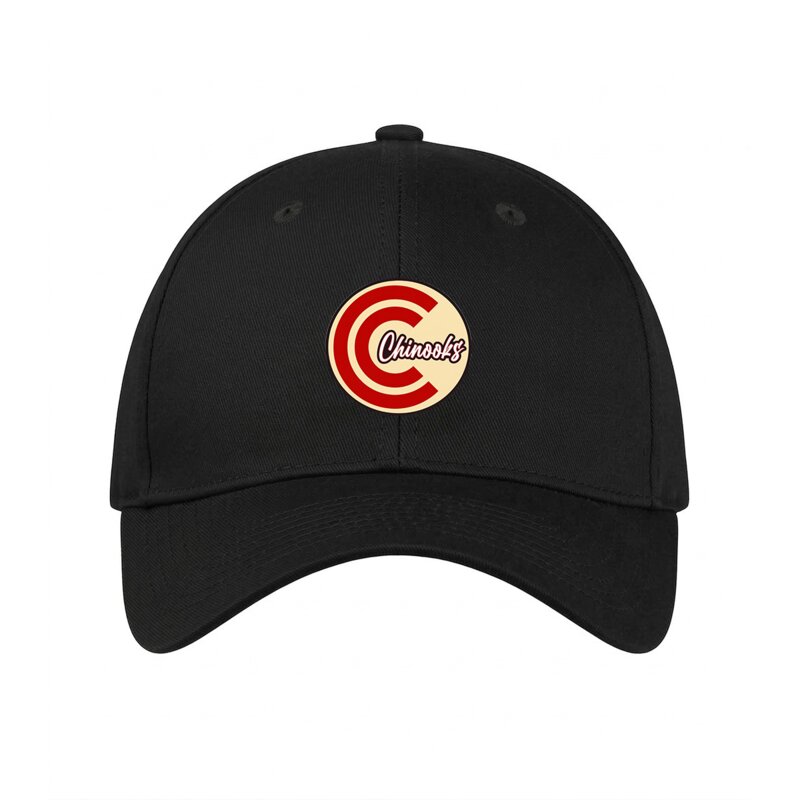 CHINOOKS BASEBALL HATS Thumbnail