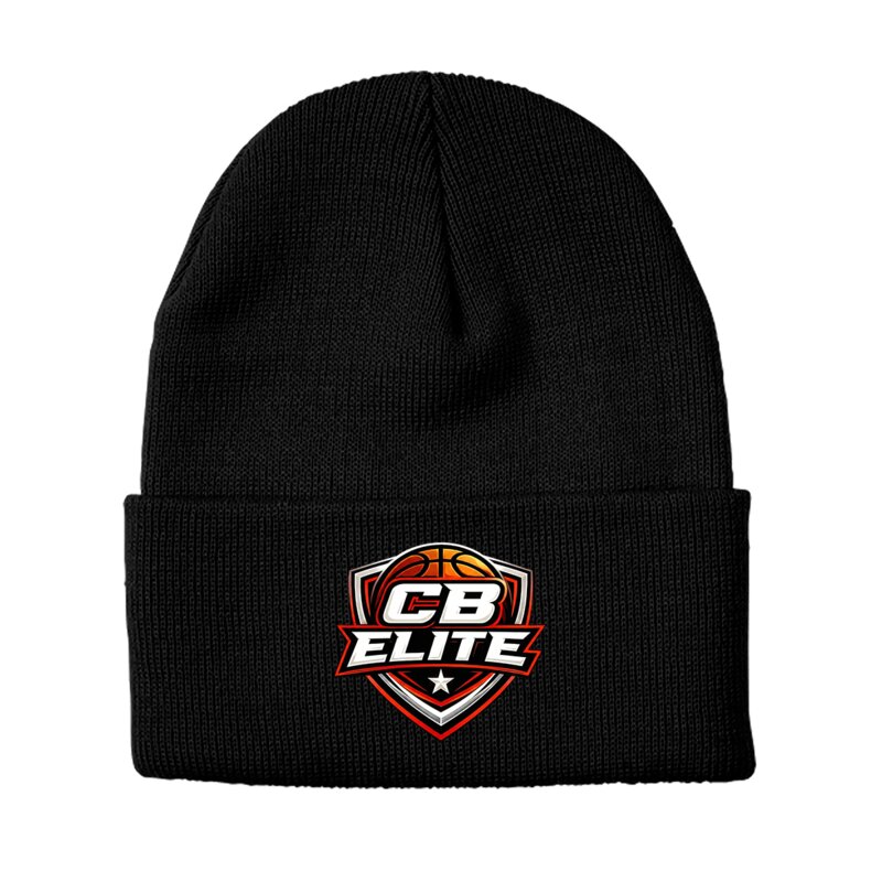 CHINOOKS TOQUES Thumbnail