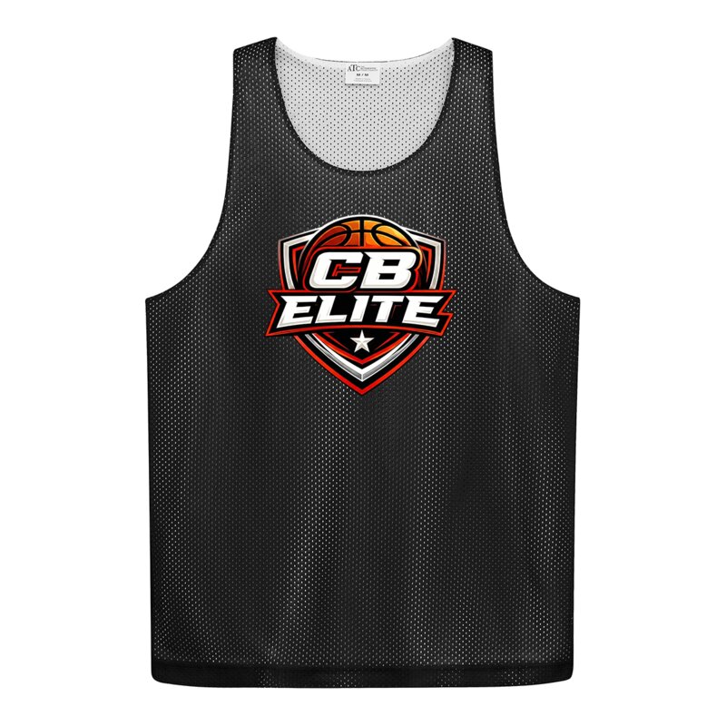 CHINOOKS REVERSIBLE JERSEY Thumbnail