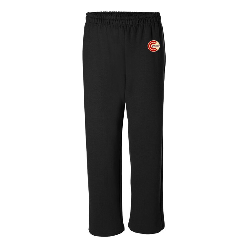 CHINOOKS TRACK PANTS Thumbnail