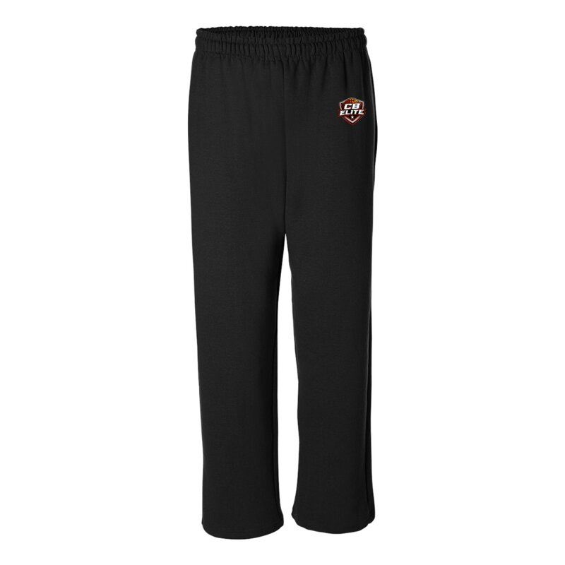 CHINOOKS TRACK PANTS Thumbnail