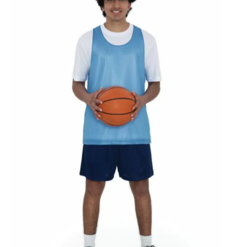 ATC™ PRO CLUB 7” MESH SHORTS Thumbnail