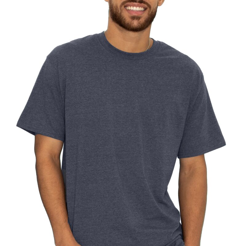 ATC™ EARTH WASH® TEE Thumbnail