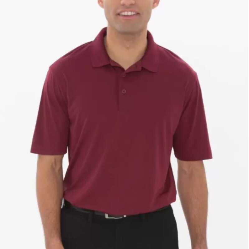 ATC™ PRO TEAM POLO.  Thumbnail