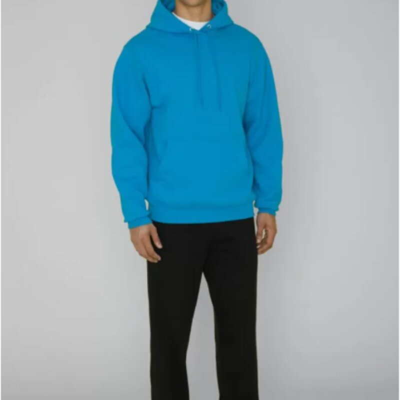 ATC™ EVERYDAY FLEECE SWEATPANTS.  Thumbnail