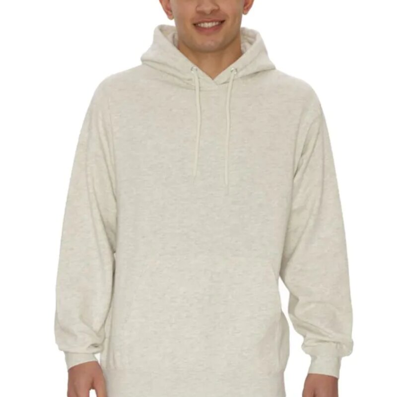 ATC™ EVERYDAY FLEECE HOODIE Thumbnail