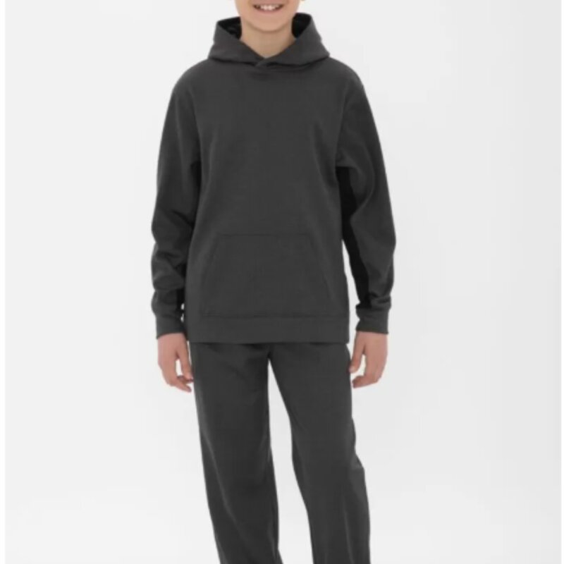 ATC™ GAME DAY™ FLEECE YOUTH PANTS.  Thumbnail