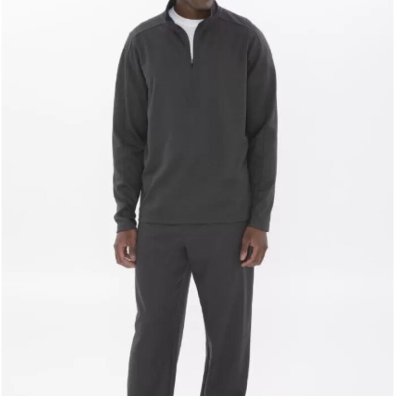 ATC™ GAME DAY™ FLEECE PANTS.  Thumbnail