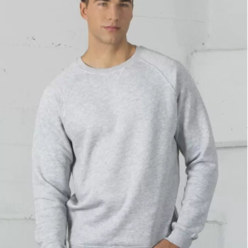ATC™ ESACTIVE® VINTAGE CREWNECK SWEATSHIRT.  Thumbnail