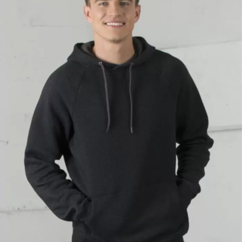 ATC™ ESACTIVE® VINTAGE HOODIE.  Thumbnail