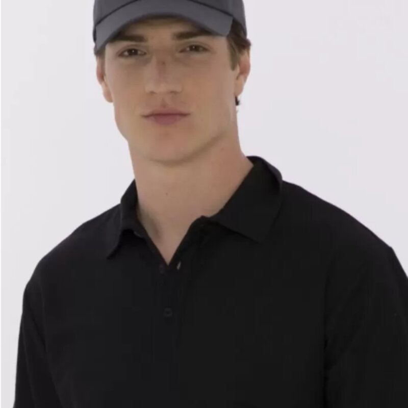 ATC™ YP CLASSICS® COTTON TWILL DAD CAP.  Thumbnail