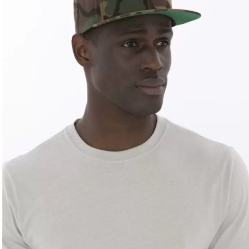 ATC™ YP CLASSICS® PREMIUM CLASSIC SNAPBACK.  Thumbnail