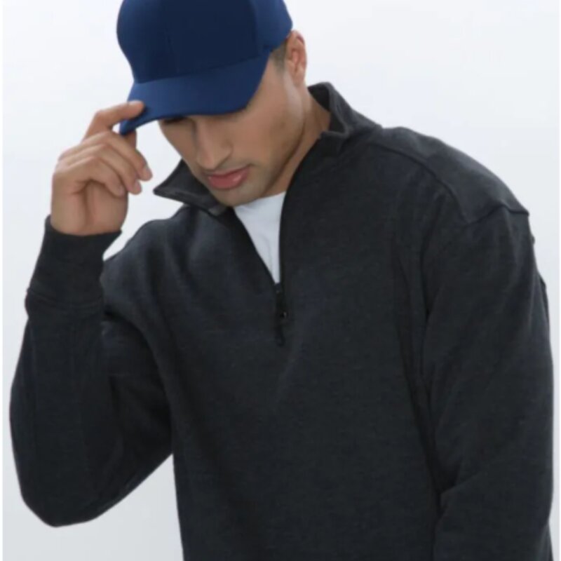 ATC™ FLEXFIT® 110® COOL & DRY MINI PIQUE. Thumbnail