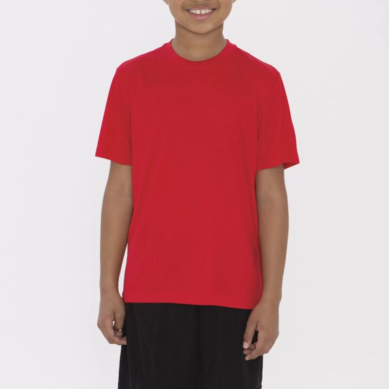 ATC™ PRO TEAM SHORT SLEEVE YOUTH TEE Thumbnail