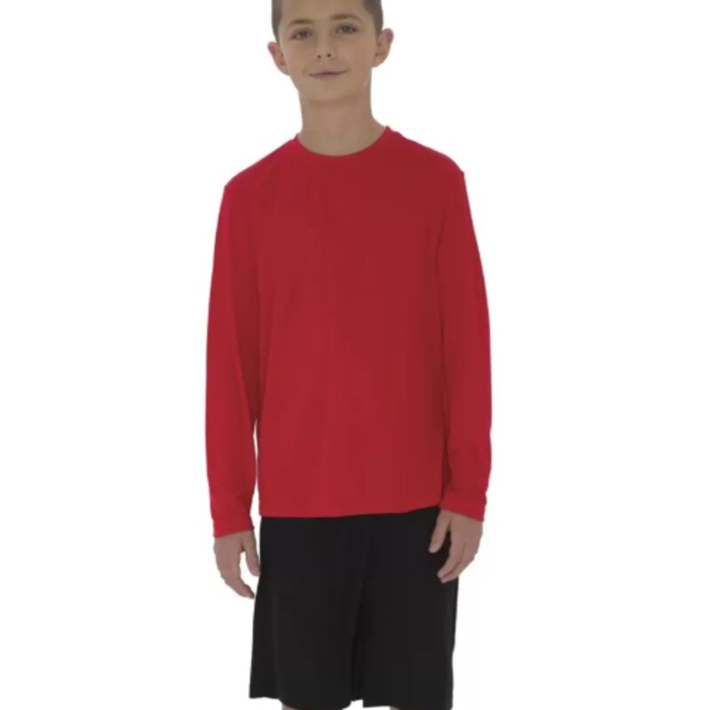 ATC™ PRO TEAM YOUTH SHORTS. Thumbnail