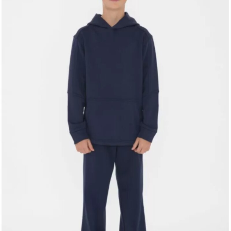 ATC™ PTECH® FLEECE YOUTH PANTS.  Thumbnail