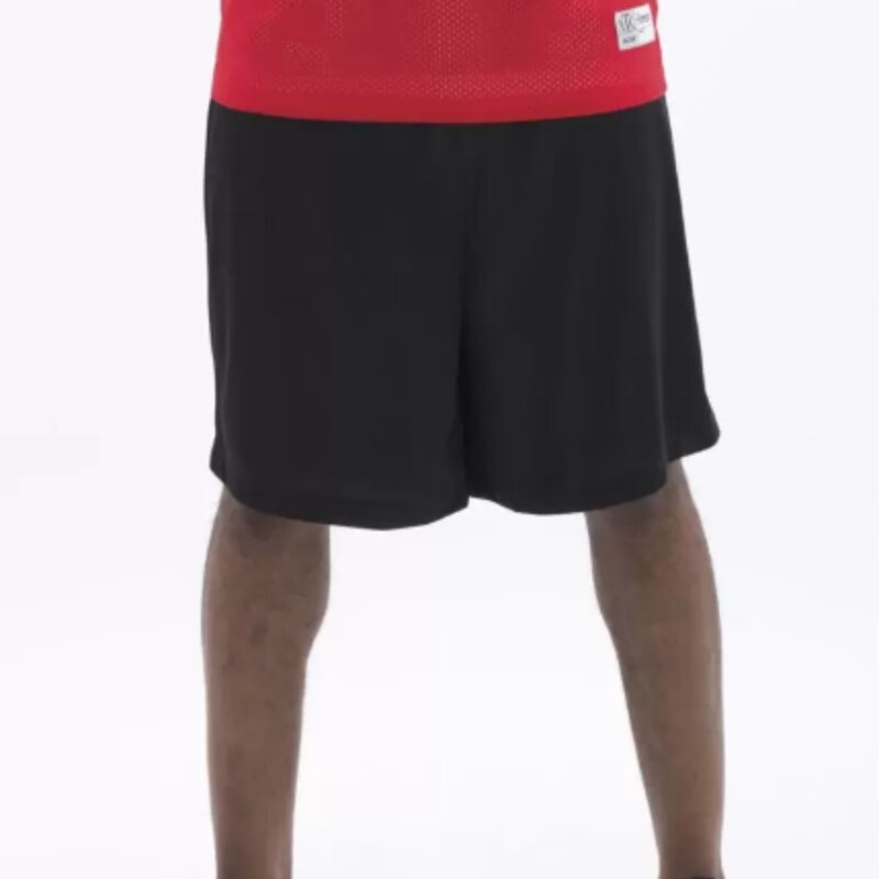 ATC™ PRO MESH SHORTS. Thumbnail