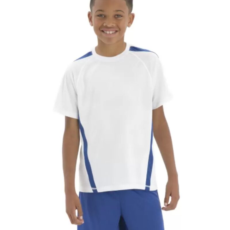 ATC™ PRO TEAM HOME & AWAY YOUTH JERSEY.  Thumbnail