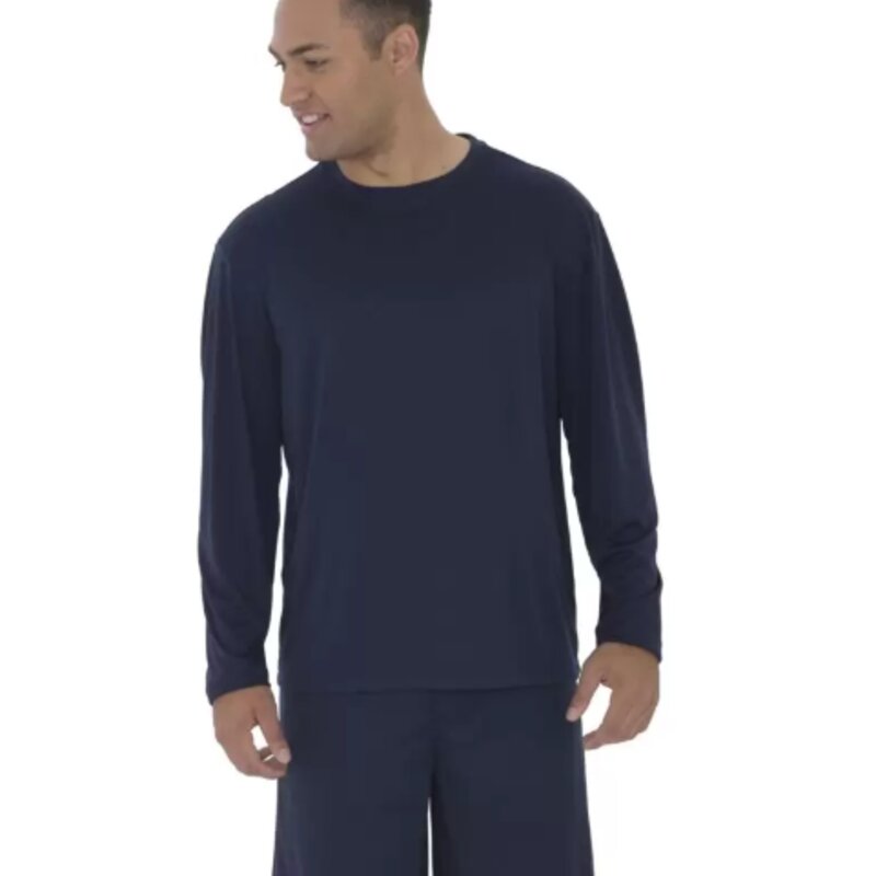 ATC™ PRO TEAM SHORTS.  Thumbnail