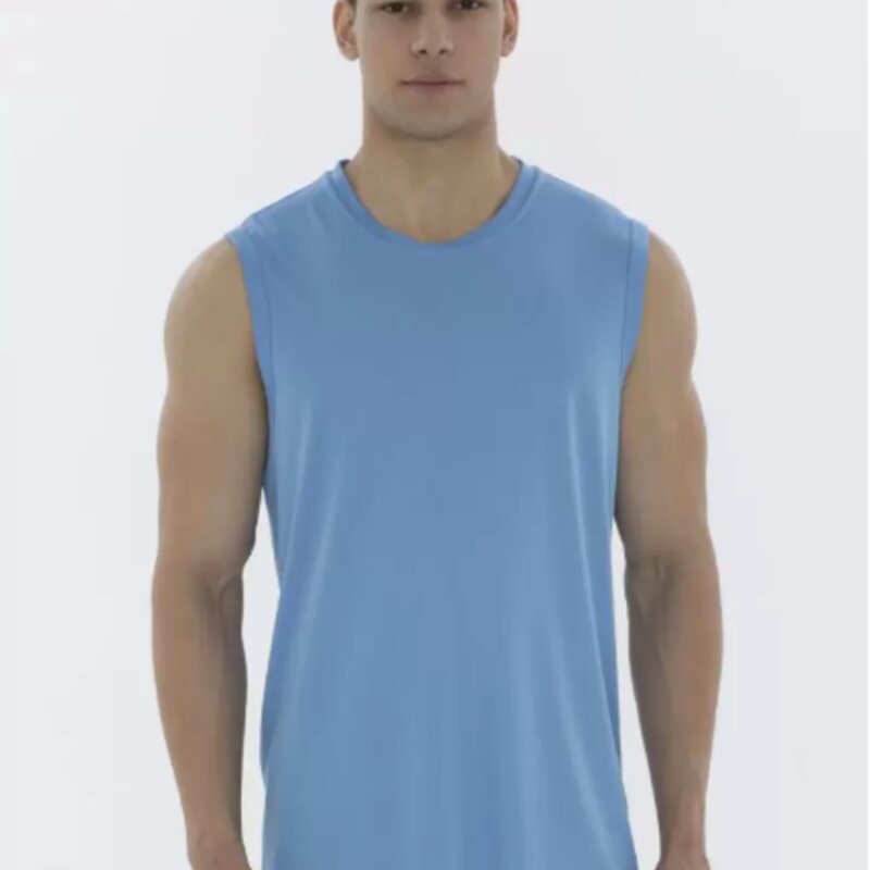 ATC™ PRO TEAM SLEEVELESS TEE.  Thumbnail