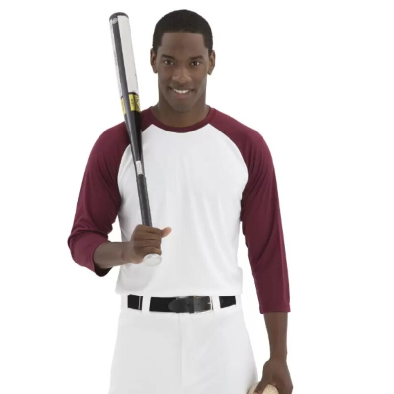 ATC™ PRO TEAM BASEBALL JERSEY. Thumbnail