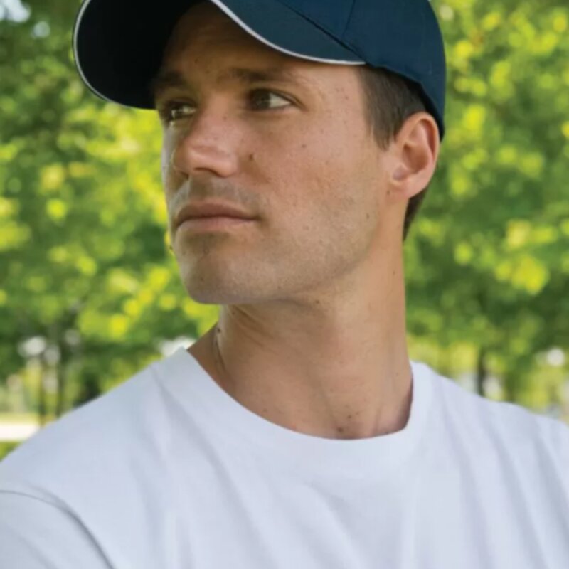 ATC™ SANDWICH BILL CAP.  Thumbnail