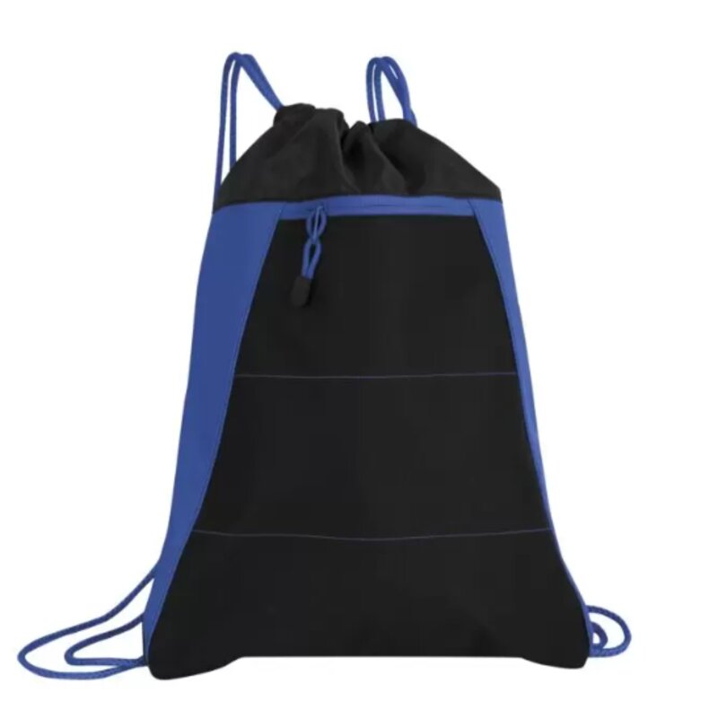 ATC™ VarCITY SACK PACK. 4L.  Thumbnail