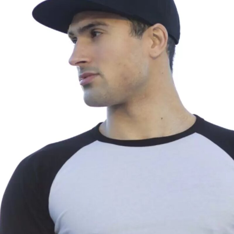 ATC™ FLEXFIT® 110® SNAPBACK CAP.  Thumbnail