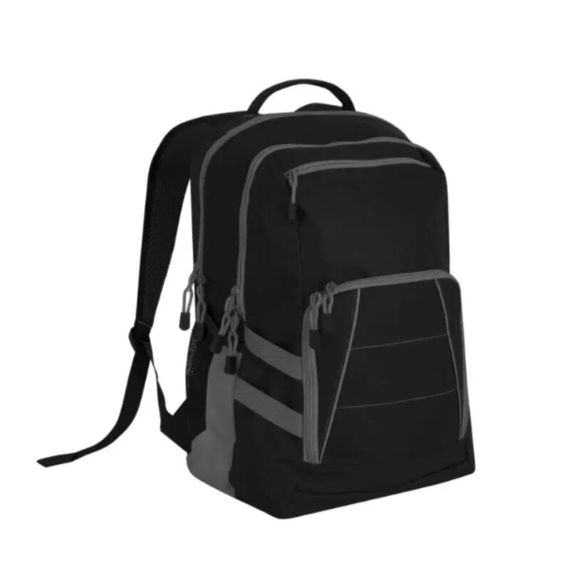 ATC™ VarCITY BACKPACK. 28L. Thumbnail
