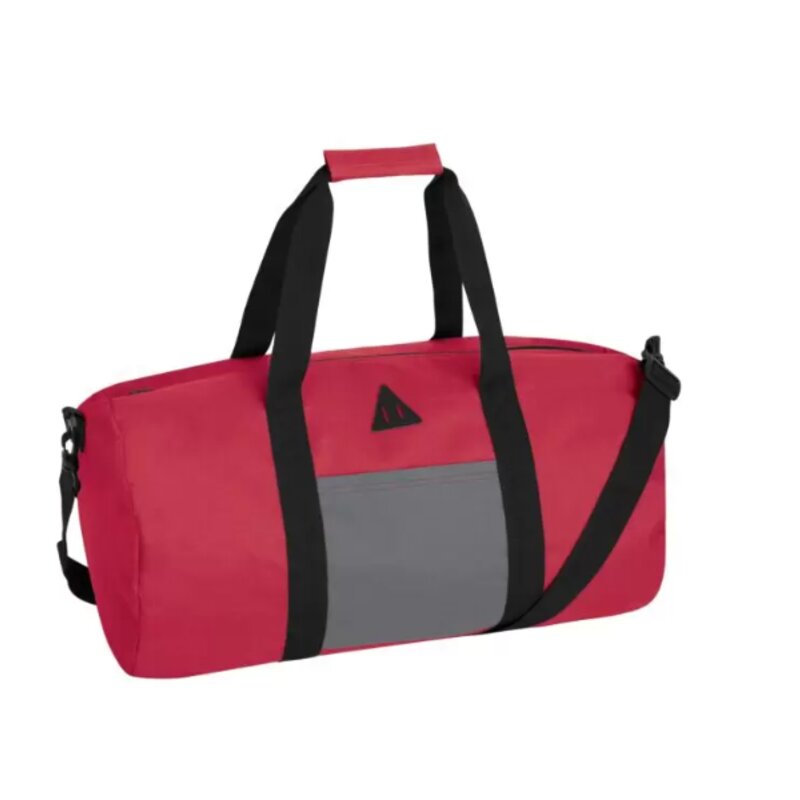 ATC™ RETRO BARREL DUFFEL. 49.5L.  Thumbnail