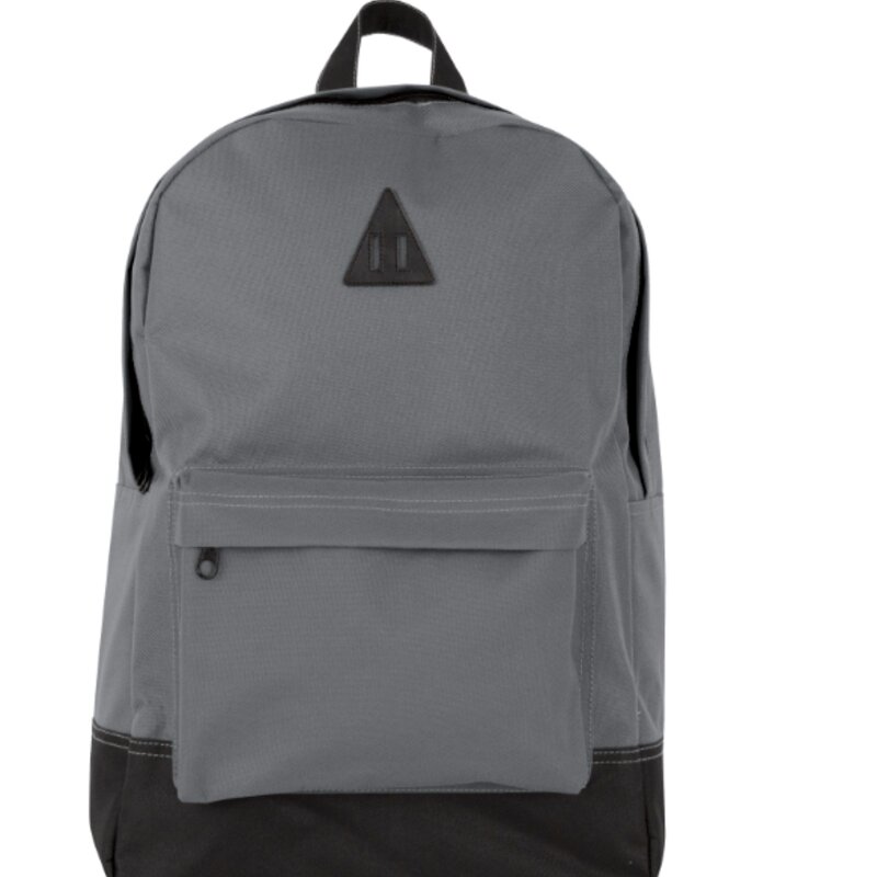 ATC™ RETRO BACKPACK. 19L.  Thumbnail