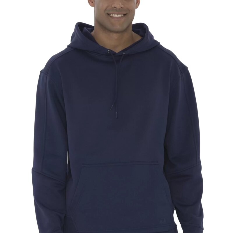 ATC™ PTECH® FLEECE HOODIE Thumbnail