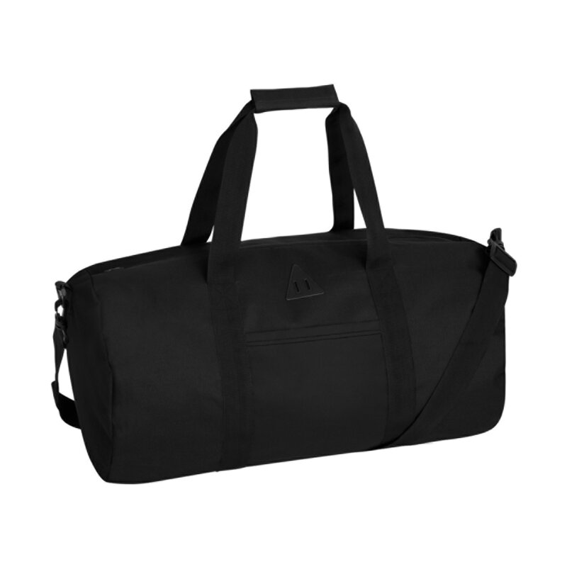 ATC™ RETRO BARREL DUFFEL. 49.5L. B1033 Thumbnail