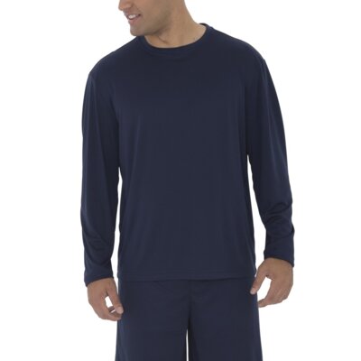 S355 - ATC Pro Team Shorts Thumbnail