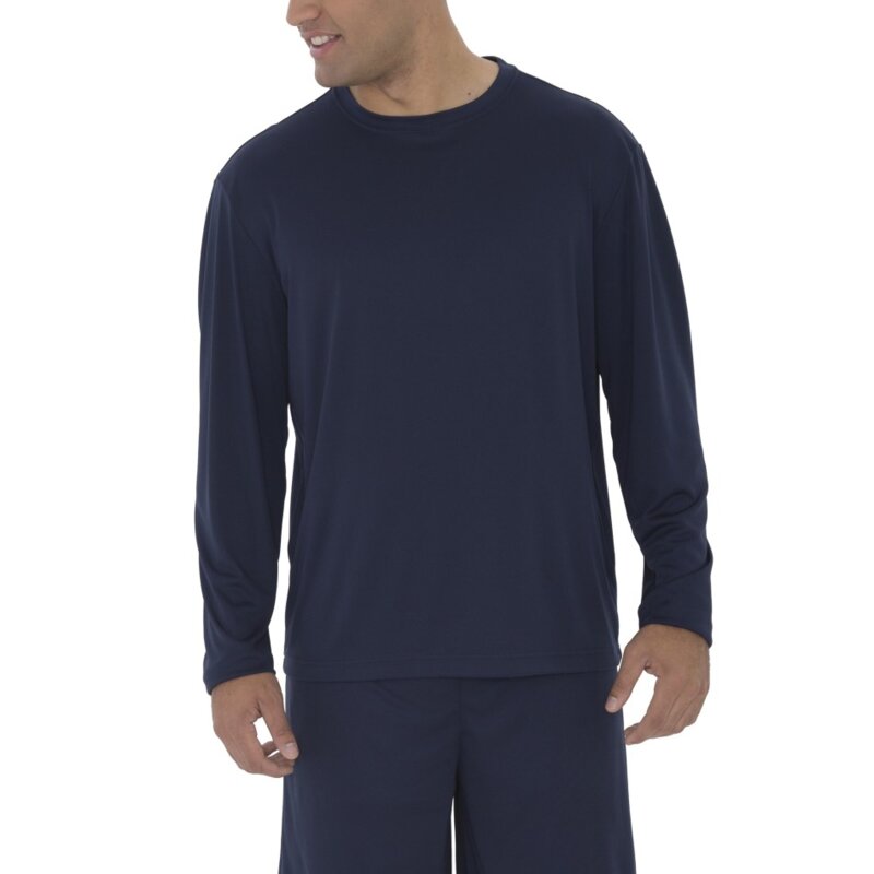 S355 - ATC Pro Team Shorts Thumbnail