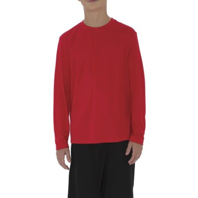 Y355 - ATC Pro Team Youth Shorts Thumbnail