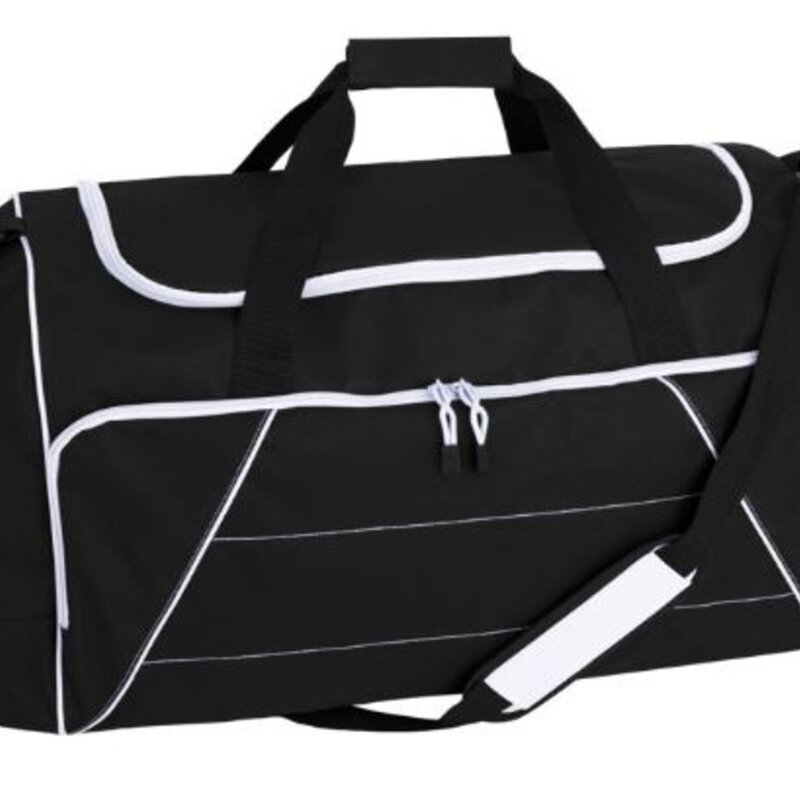 B1034 - ATC VarCITY DUFFEL Thumbnail