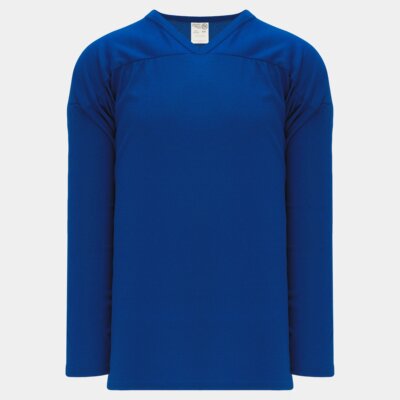 H6000 - AK Practice Hockey Jersey  Thumbnail