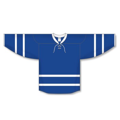 H550B - Pro Hockey Jersey Thumbnail