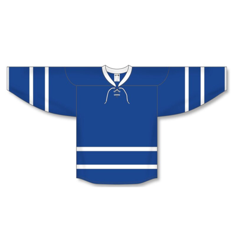 H550B - Pro Hockey Jersey Thumbnail