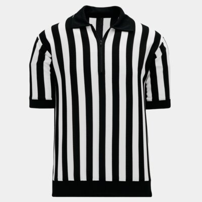RJ125 - AK Referee Jersey Thumbnail