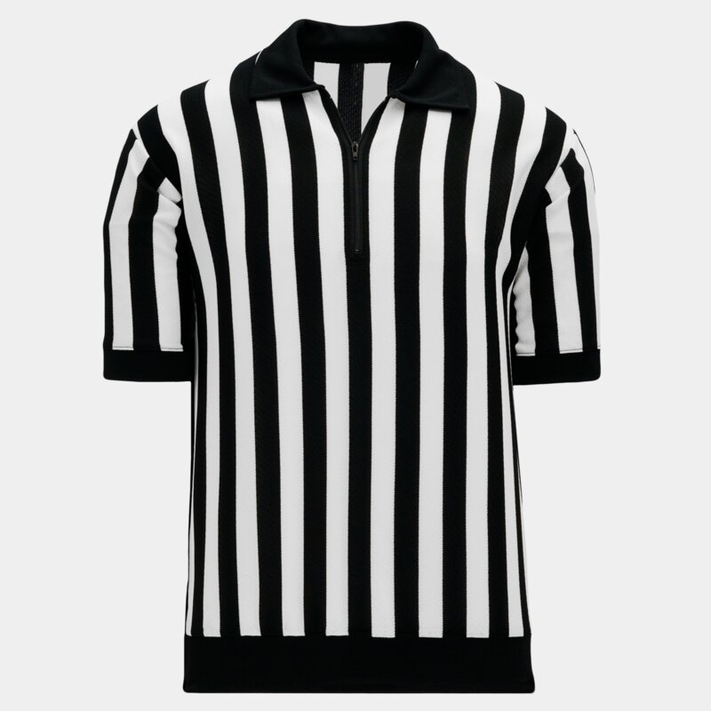 RJ125 - AK Referee Jersey Thumbnail