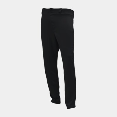 BA1390 - AK Pro Baseball Pants Thumbnail