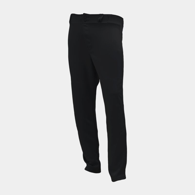 BA1390 - AK Pro Baseball Pants Thumbnail